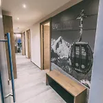 Livalpin Together Appartement
