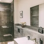 Livalpin Together Appartement *