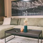 Livalpin Together Apartamento