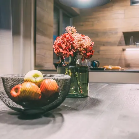 Livalpin Together * Garmisch-Partenkirchen