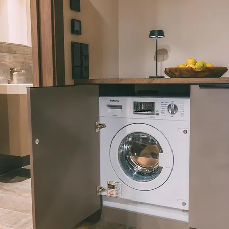 Livalpin Together * Garmisch-Partenkirchen