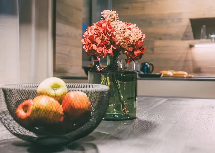 Livalpin Together * Garmisch-Partenkirchen