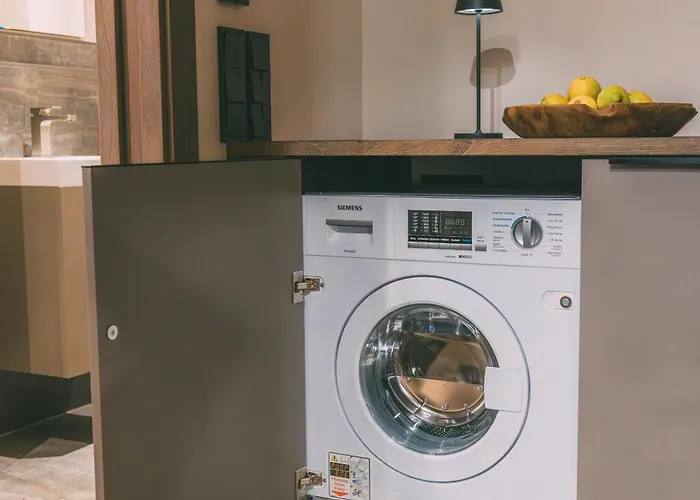 Livalpin Together * Garmisch-Partenkirchen