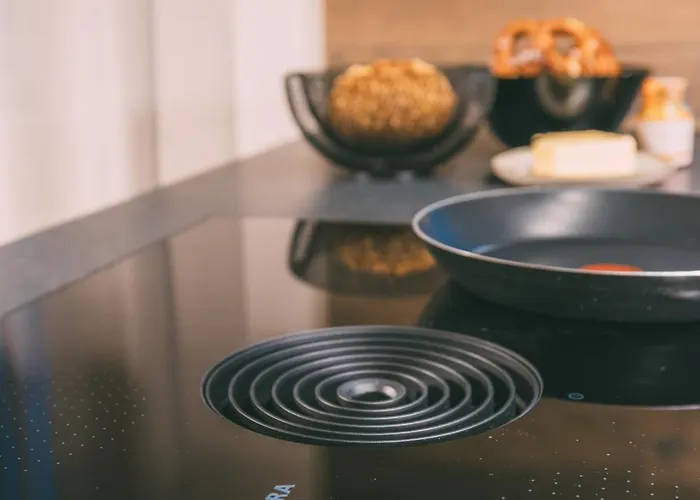 Livalpin Together * Garmisch-Partenkirchen